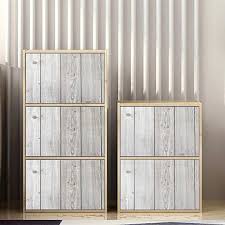 Wood Contact Paper Yellow Wood Wallpaper Removable Peel And Stick Wallpaper Wood Grain Texture Wood Plank Film Wood Grain Wallpaper Wood Wallpaper Wood Planks