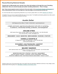 Check spelling or type a new query. Pin On Short Hairstyles