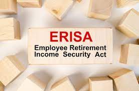 What Should I Think About When Hiring An ERISA Lawyer? - Boston, MA Attorney