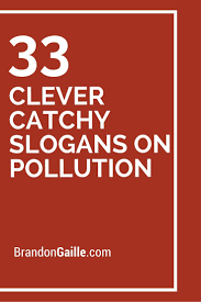 Sauter à la navigation sauter à la recherche. Ocean Pollution Slogan Phenomene De Societe La Pollution