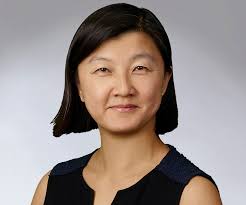 Smart & Biggar welcomes Alice Tseng as Partner in Life Sciences practice in  Toronto
