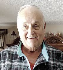 Fred Miller, 75, Clarkston, WA