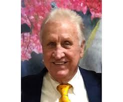 Charles Edward "Charlie" Carr Obituary (2024)