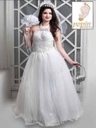 Rent $90 buy $249 sale 17% off. White Cristan Wedding Gown Rental Service Bridal Gown Gown For Wedding Marriage Gown à¤¶ à¤¦ à¤• à¤— à¤‰à¤¨ Popin Wedding Designer Company Navi Mumbai Id 16523477573