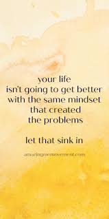 Access 170 of the best motivational quotes today. 20 Inspirational And Badass Quotes About Life Motivationallifequote Positiveq Best Quotes Life Bestquotes