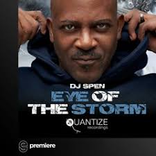 Stream steeler6 music