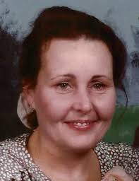 Obituary information for Linda Gilmore