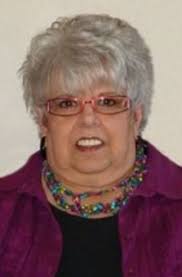 Diane Bowers Obituary June 23, 2013