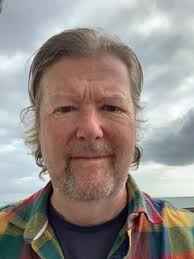 Psychedelic Integration Circle