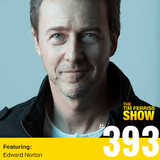 Edward Norton — On Creative Process, Creative Struggle, and Motherless  Brooklyn (#393)