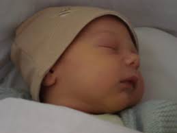 Karine GAY, 46 ans (MONTEGUT, AUCH)