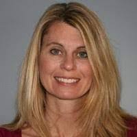 Karla Hopper's Instagram, Twitter & Facebook