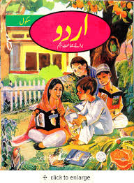 Pin On Books Free Download Pdf