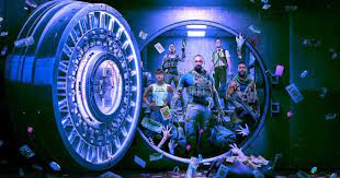 May 22, 2021 · army of the dead (2021) r genre: Nonton Army Of The Dead 2021 Nonton Army Of The Dead 2021 Army Of The Dead 2021 Film Trailer Kritik 21 Maya 2021 Mir Platforma Fligelon