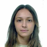 40+ "Ines Souto" profiles