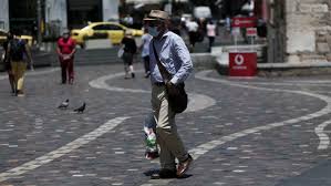 Το πρώτο online cloud crm για λογιστές και λογιστικά γραφεία χωρίς περιορισμούς ή χρεώσεις σε χρήστες και πελάτες. Chcr0tdoibb2m