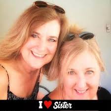 Patricia Hutchinson Obituary (1951