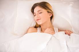 Sampaikan waktu tengah tidur pun, rasa tak boleh nak toleh kiri dan kanan. Wajib Baca Cara Redakan Sakit Leher Atau Tengkuk Akibat Salah Tidur