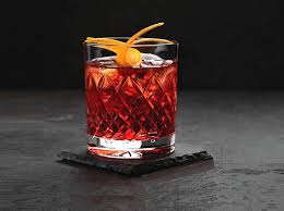 Negroni