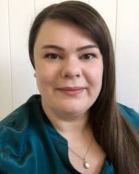 Congratulations to the 2025 CSMB Award winners: Heather McFarlane (New  Investigator) Aaron Schimmer (CSP Senior Investigator ) & P. Lynne Howell!  (Jeanne Manery-Fisher Memorial )  https://csmb-scbm.ca/awards/2025-csmb-award-winners/ Félicitations aux ...