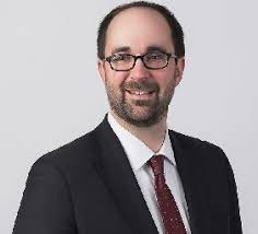 CATHOLIC CHARITIES LEGAL NETWORK