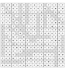 Foods that start with b | picture. Word Search Food With 18 Hidden Words Pdf Worksheet