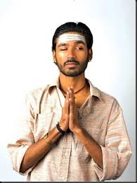 But it was his son yatra, who seems to have stolen the show. Lesser Known Facts About Dhanush