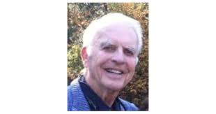 John Taylor Dale Obituary (2024)