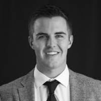 Drew Alderman's Instagram, Twitter & Facebook