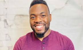 Hidden Gems: Meet Cameron Colson of C & D Hauling and Junk Removal