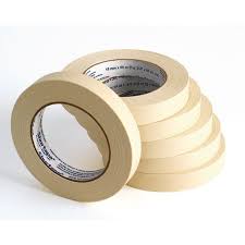 Then it depends on what type of tape is on the walls. How To Remove Tape From Walls After A Party Decoration Cherishx Blog