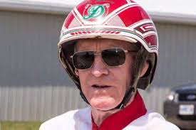 New, permanent, era at M ohawk