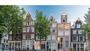 Here you can find branch addresses, hours of operation and contact information. Die I Amsterdam City Card I Amsterdam