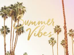 Ocean script modern summer desktop wallpaper. Summer Vibes Wallpaper Discover More Aesthetic Background Cute Desktop Iphone Wallpaper Htt In 2021 Desktop Wallpaper Summer Summer Wallpaper Summer Vibes Friends