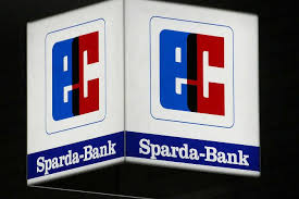 Girokonto Sparda Bank West Ab 1 Juli Kostenpflichtig Girogui De