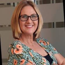 That's a wrap at the Record-Journal. Wow. Today I'm celebrating the past…