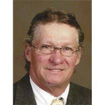 Mickey Cox's Instagram, Twitter & Facebook