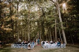We did not find results for: 12 Of The Most Wonderful Wedding Venues In Virginia Lookslikefilm