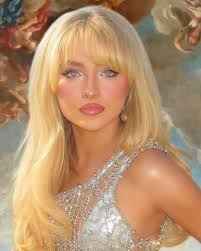 Sabrina Carpenter o Margot Robbie : r/VindictaRateCelebs