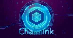 Read about our verification processes here. What Is Chainlink Blockchain News