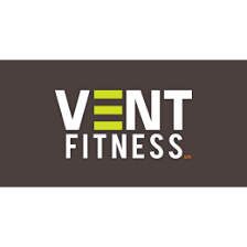 (news10) — two days before two saratoga county residents were confirmed to have coronavirus, they visited vent fitness in clifton park. Vent Fitness 1220 Ny 146 Clifton Park Ny Health Clubs Gyms Mapquest