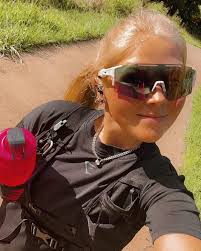 𝓐𝓶𝓪𝓷𝓭𝓪 𝓢𝓮𝓵𝓯 🦋