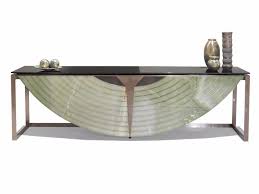 Free shipping on orders of $35+ and save 5% every day with your target redcard. Marble Console Table Bar Cabinet Equnox By Visionnaire Design Mauro Lipparini