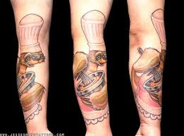Check spelling or type a new query. Sloth Tattoo Archives Jesse Smith Tattoos