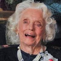Obituary information for Mary Kathleen Kay Bielawski