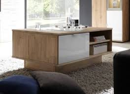 Couchtisch Wildeiche Bianco Geolt Und Geburstet Weiss Lackiertes Glas Quadrato Como Jetzt Bestellen Unter Https Couchtisch Wildeiche Couchtische Couchtisch