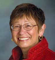 Lydia Chaidez's Instagram, Twitter & Facebook