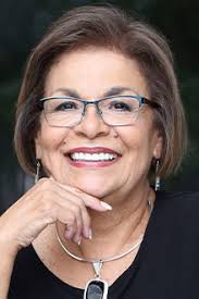 Sarasota, FL Furniture Store