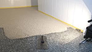 Damit shampoo und duschgel immer griffbereit sind, kommen duschkörbe. Natursteinteppich Badtechnik Italien De