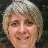 30+ perfiles de «Eva Ballester»